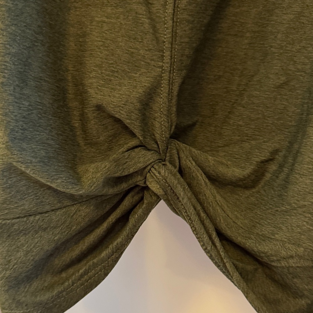 Twist Top Set - Picture 6 of 9